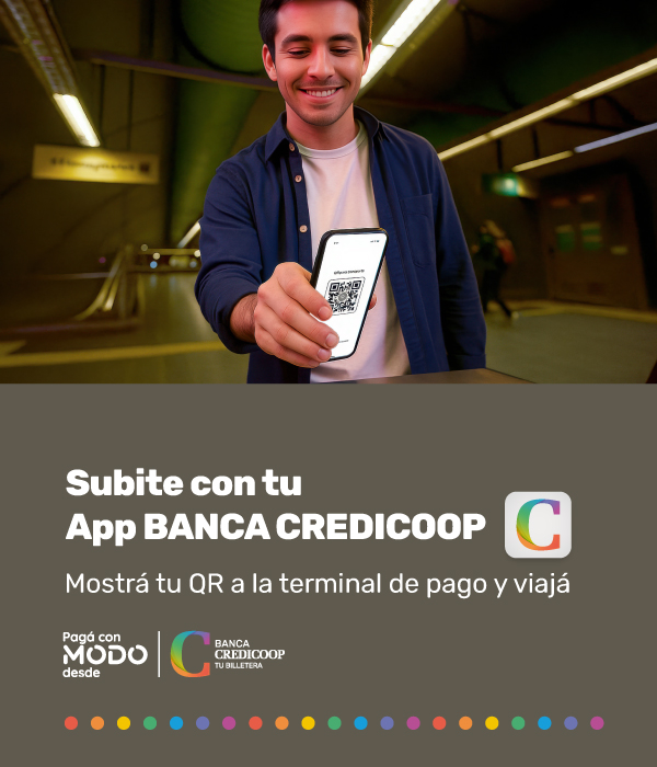 23668-SUBITE-TRANSPORTE-BANNER-HOME-MOBILE-NUEVO-BUSCADOR-600X700PX (1).jpg