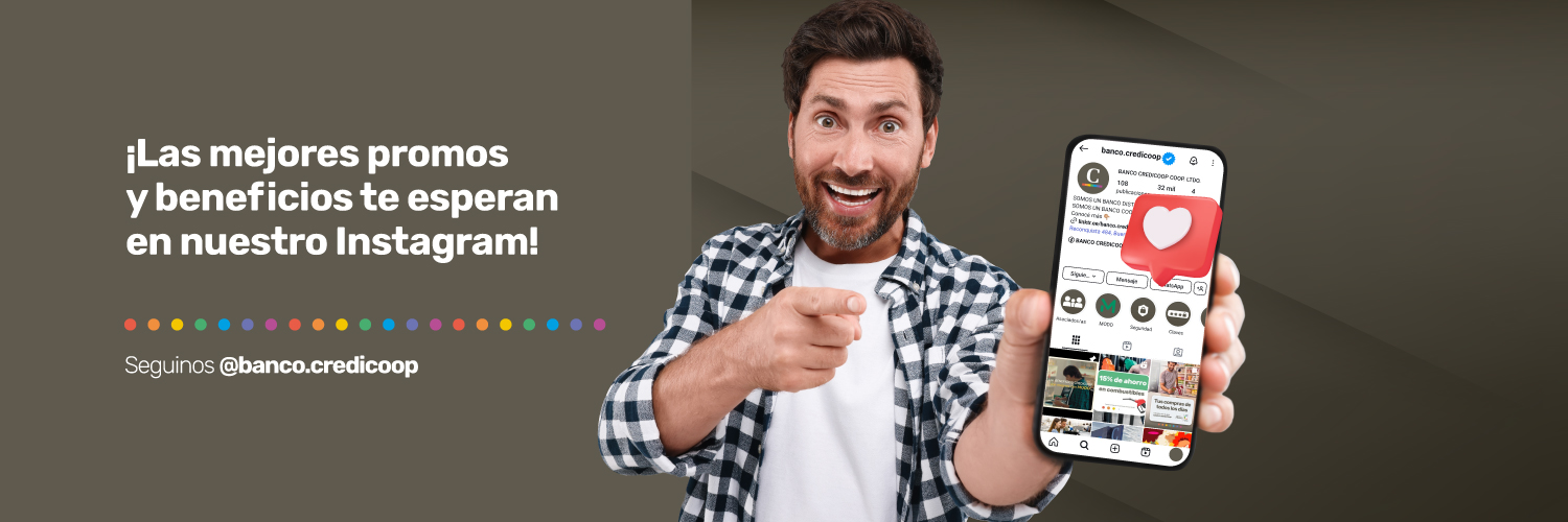 BANNER HOME ESCRITORIO NUEVO BUSCADOR 1500x500px 22322 BANNERS_INSTAGRAM (2).jpg
