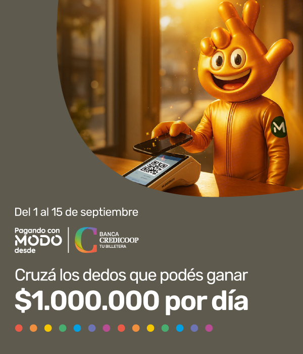 BANNER-HOME-MOBILE-NUEVO-DISEÑO-BUSCADOR-600X700PX-24336-SORTEO-DEL-MILLON.png