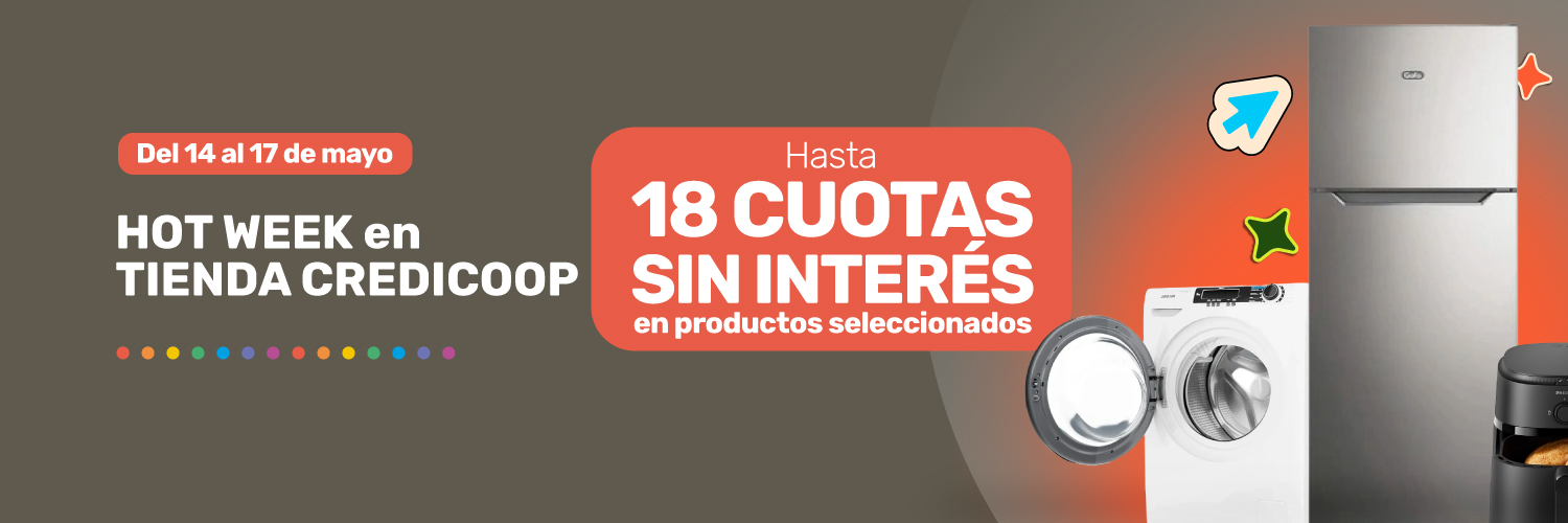 27389-140526_HotWeek_BP-BANNER-HOME-ESCRITORIO-1500X500PX.jpg