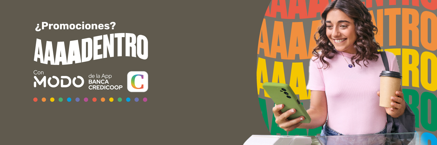 25015-AAADENTRO-BANNER-HOME-ESCRITORIO-1500X500PX-03.jpg