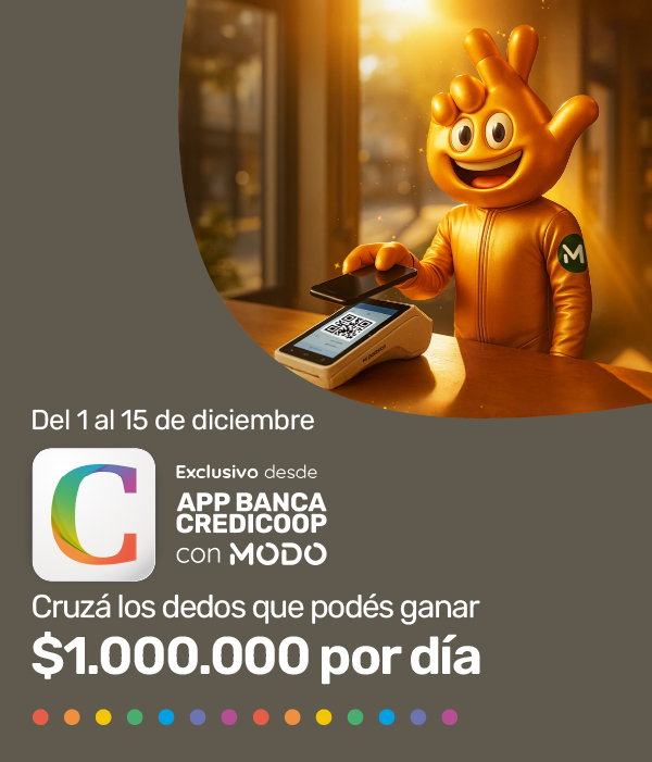 25565- SORTEO 1MM DICIEMBRE BANNER HOME MOBILE BUSCADOR 600X700PX_SUBITE.jpg