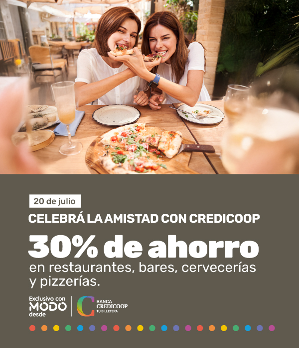 BANNER-HOME-MOBILE-NUEVO-BUSCADOR-600X700PX-23725-BANNERS-DIA-DE-LA-AMISTAD (3).jpg