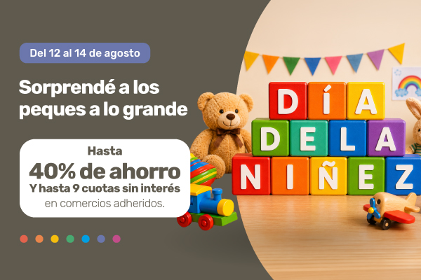 1448-DIA-NINEZ-BANNER-HOME-NUEVA-MEDIDA-600x400px.jpg