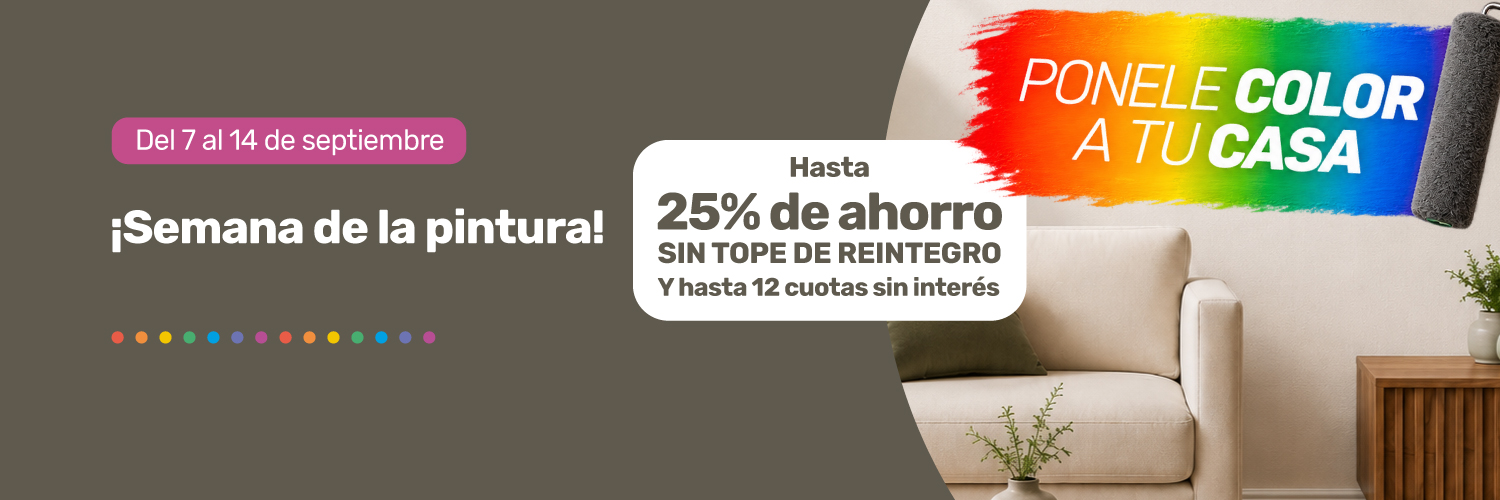 1844-SEMANA-PINTURA-BANNER-HOME-ESCRITORIO-1500X500PX.jpg