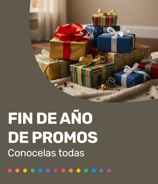 25553- BANNERS BUSCADOR FDA TOTAL PROMOS + BANNER HOME BUSCADOR MOBILE.jpg