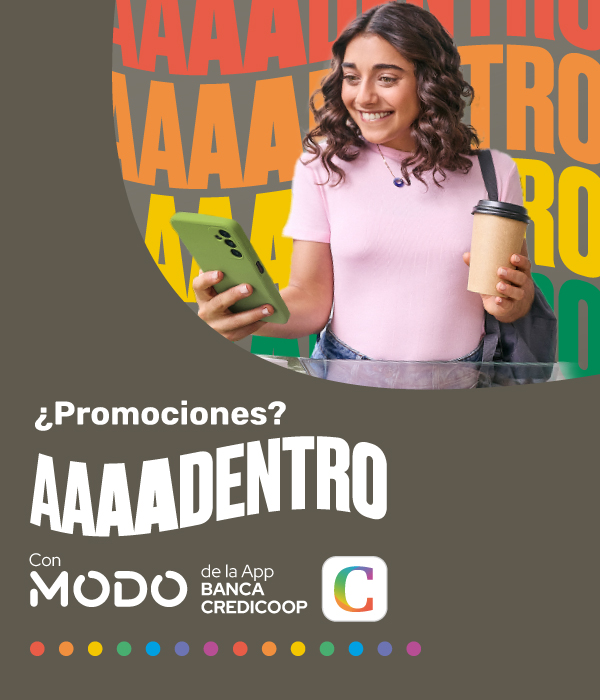 25015-AAADENTRO-BANNER-HOME-BUSCADOR-MOBILE-600X700PX-04.jpg