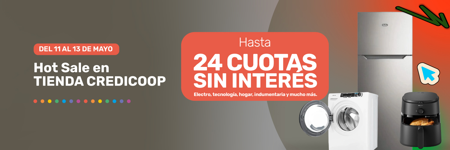 27381-110526_HotSale_BP-BANNER-HOME-ESCRITORIO-1500X500PX.jpg