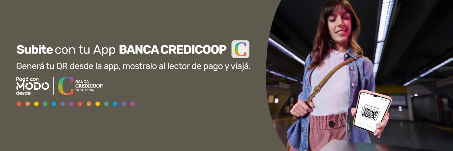 24298-BANNER-HOME-BUSCADOR-ESCRITORIO-MEDIDA-1500-X-500-SUBITE (1).png