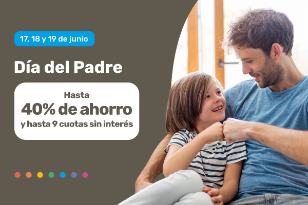 289-160626_DiaPadre_BP-BANNER-HOME-NUEVA-MEDIDA-600x400px.jpg