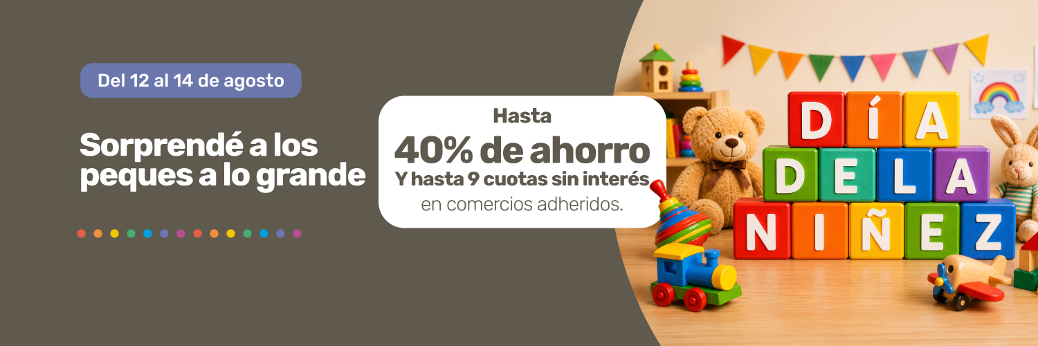 1448-DIA-NINEZ-BANNER-HOME-ESCRITORIO-1500X500PX.jpg