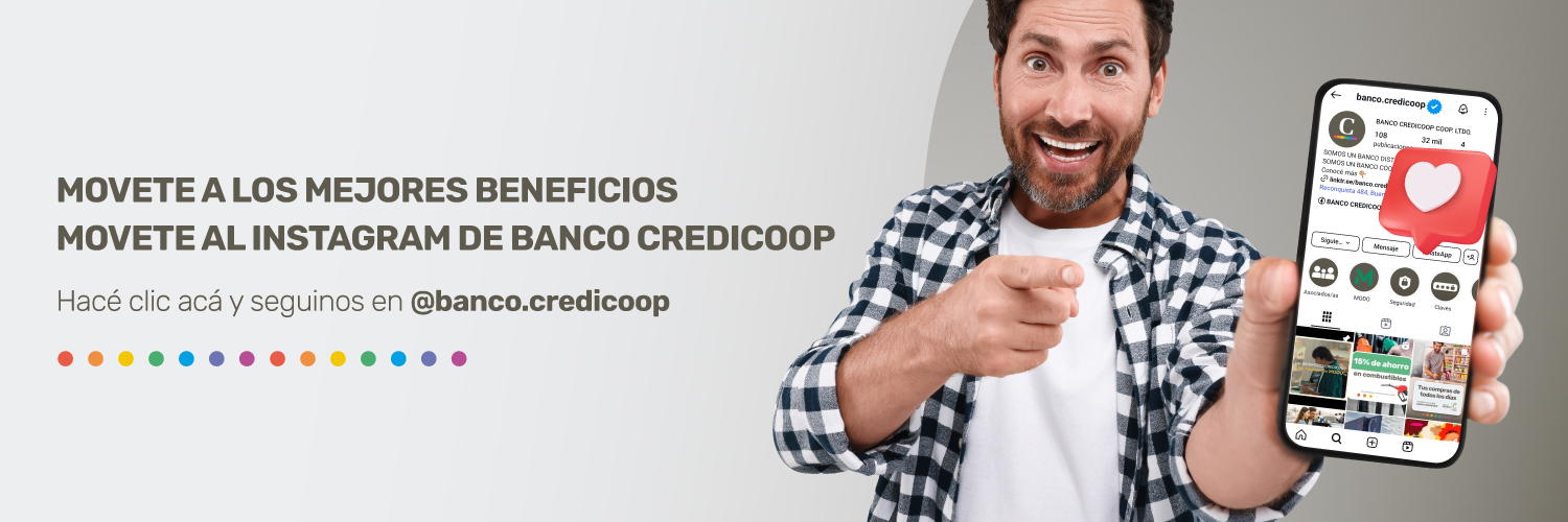 24298-BANNER-HOME-BUSCADOR-ESCRITORIO-MEDIDA-1500-X-500-MOVETE-IG.png