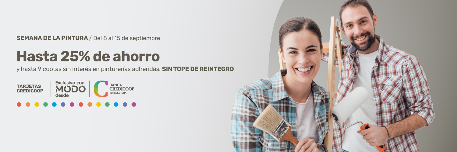 SDP BANNER-HOME-ESCRITORIO-BUSCADOR-1500x500px-24440-RRSS-SEMANA-PINTURA.jpg