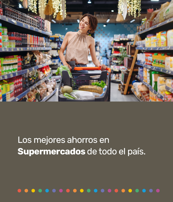 Banner-Home-Buscador-version-MOVIL-Supermercados-Generico (1).jpg