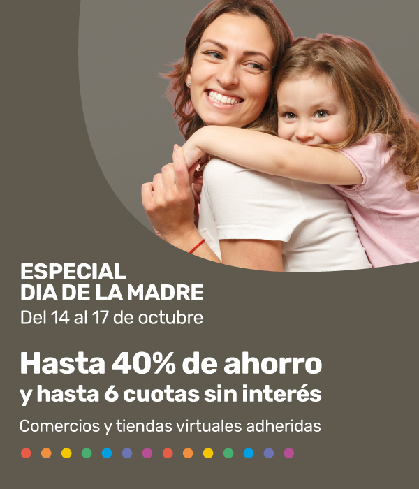 BANNER-24747-BANNERS-DIA-DE-LA-MADRE-40_-HOME-BUSCADOR-MOBILE-MEDIDA-600-X-700-24900.jpg