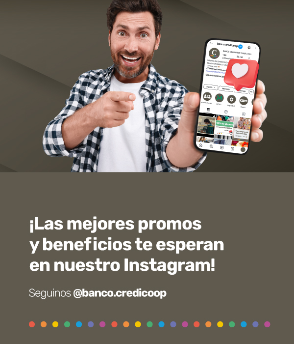 BANNER HOME MOBILE 22322 BANNERS BUSCADOR_INSTAGRAM (2).jpg
