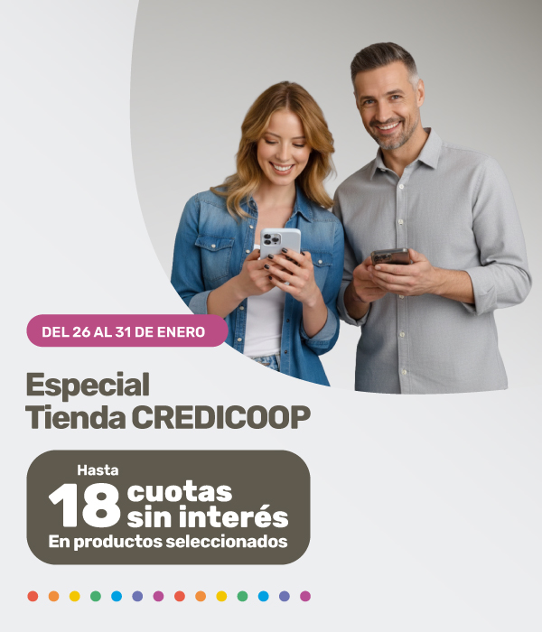 26209-270126_TiendaCredicoop_BP-BANNER-HOME-VERSION-MOBILE-600X700PX.jpg